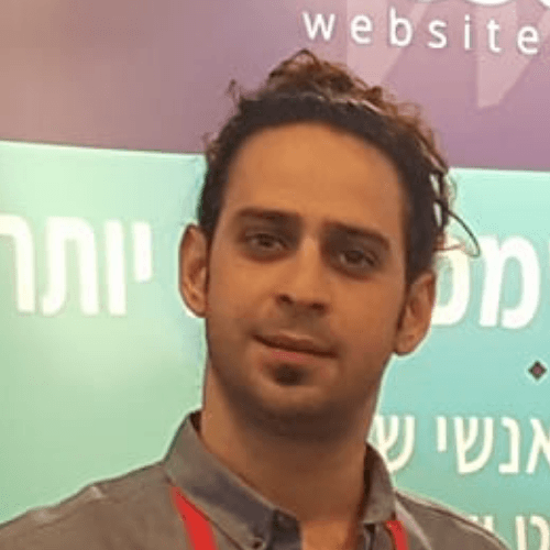 Ori Zayag