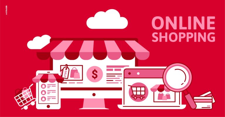 Online_Shopping